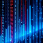 Bias in RCTs - part 3