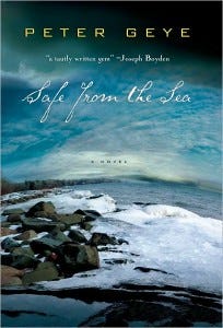 safe-from-the-sea1