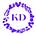 Kate Dreston's avatar