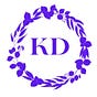 Kate Dreston's avatar