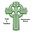 Longing For God's avatar