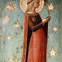 Philoblogius's avatar