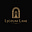 Lyceum Lane's avatar