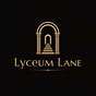 Lyceum Lane's avatar