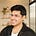 Saurabh Yadav's avatar