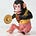 Collected Ephemera's avatar