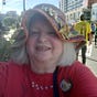 Barbara Stoner's avatar