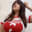Gabriela Carmen's avatar