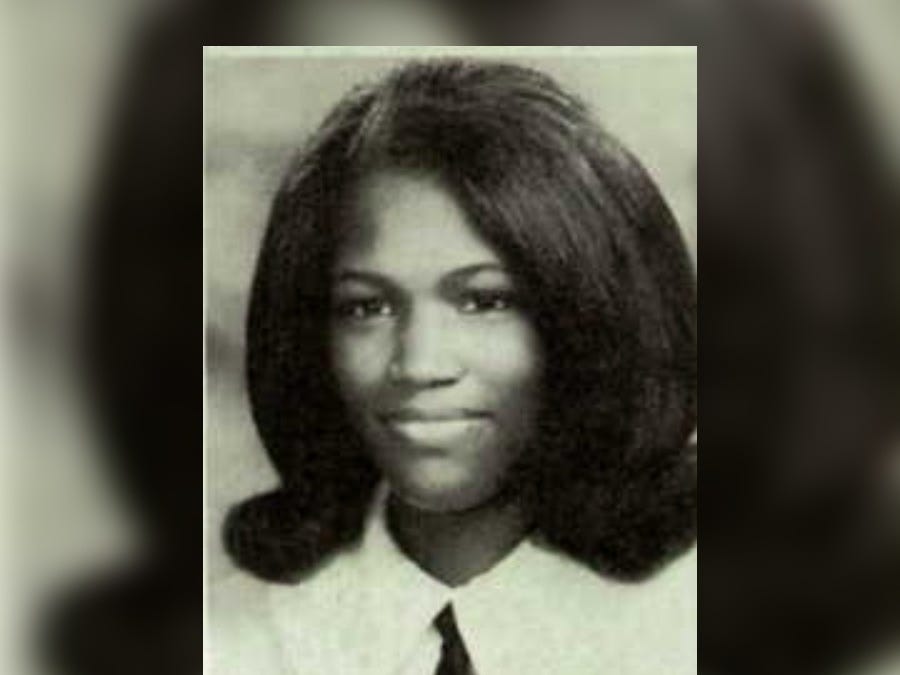 Winnefred Freeman, 20: Car Found Abandoned 4 Days After 1968 Disappearance