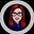 Dawn-Marie X's avatar