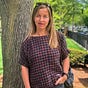 Malena Watrous's avatar
