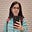 Avatar de Victoria Pichel