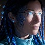 Sha Angreal Tarot's avatar