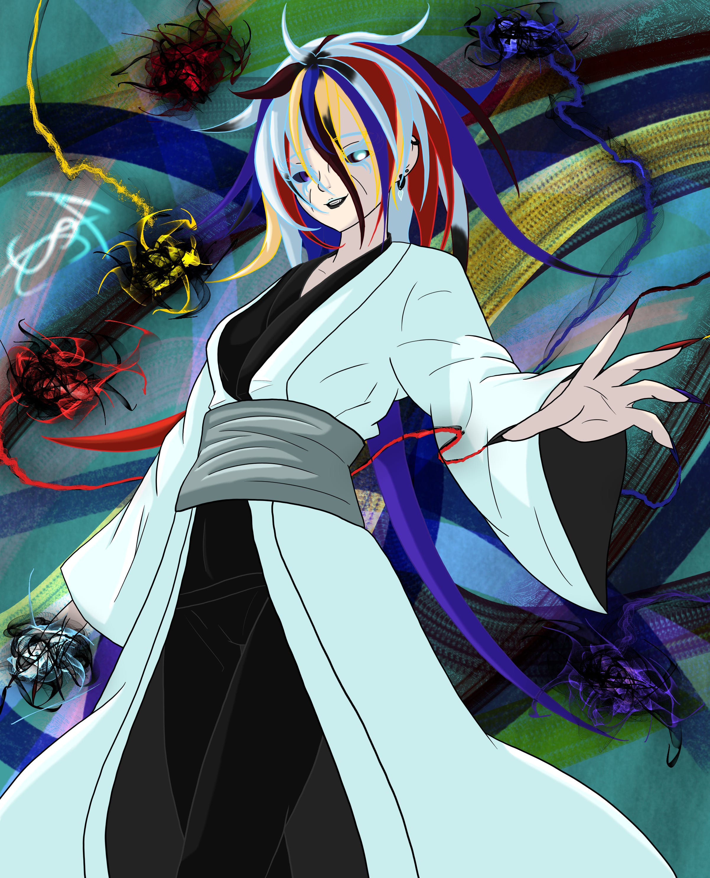 Artwork for O Substack de SeireiKa