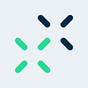 Multiple Capital - Newsletter