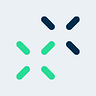 Multiple Capital - Newsletter