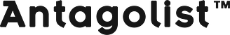 Antagolist