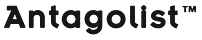 Antagolist