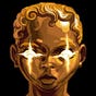 seth sakani's avatar