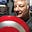 @waltdevoice's avatar