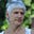Helen Titchen Beeth's avatar