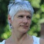 Helen Titchen Beeth's avatar
