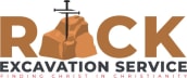 Rock Excavation Service (Christian Posts)