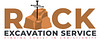 Rock Excavation Service (Christian Article)