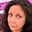 Sameera Dalvi's avatar