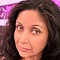 Sameera Dalvi's avatar