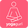 Yogagurl's Rituals Collective