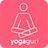 Yogagurl's Rituals Collective 