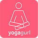 Yogagurl's Rituals Collective 