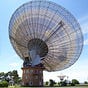 Radio Telescope's avatar