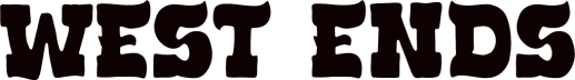 West Ends