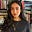 Tara Al-Alami's avatar