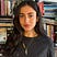 Tara Al-Alami's avatar