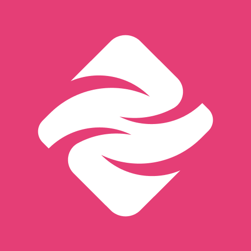 Hydration's Newsletter