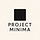 Project Minima