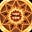 𒀱 ∇'FIR'ÆN LUMIRAEL 𒀱's avatar