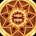 𒀱 ∇'FIR'ÆN LUMIRAEL 𒀱's avatar