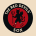 Jabar Maiyaki's avatar