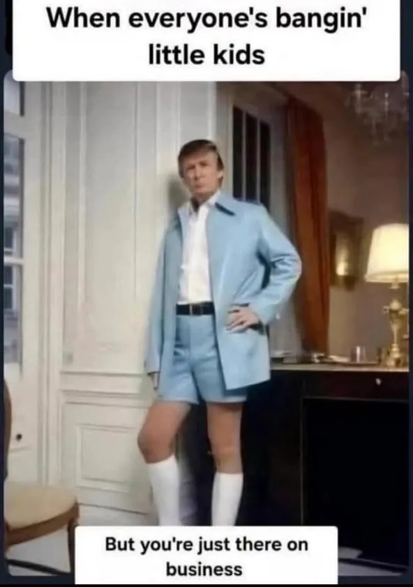 452369ed-3752-4ff6-81e4-cc1b66ce8455_828