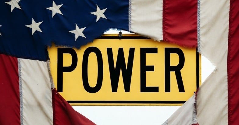 Generated image Generated image