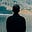 ammon menes's avatar