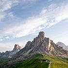 Destinations in Italy I can’t believe aren’t more visited 