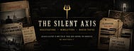 The Silent Axis