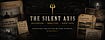 The Silent Axis