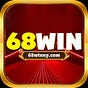 nhà cái 68win's avatar