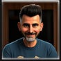 Zach Clouseau's avatar